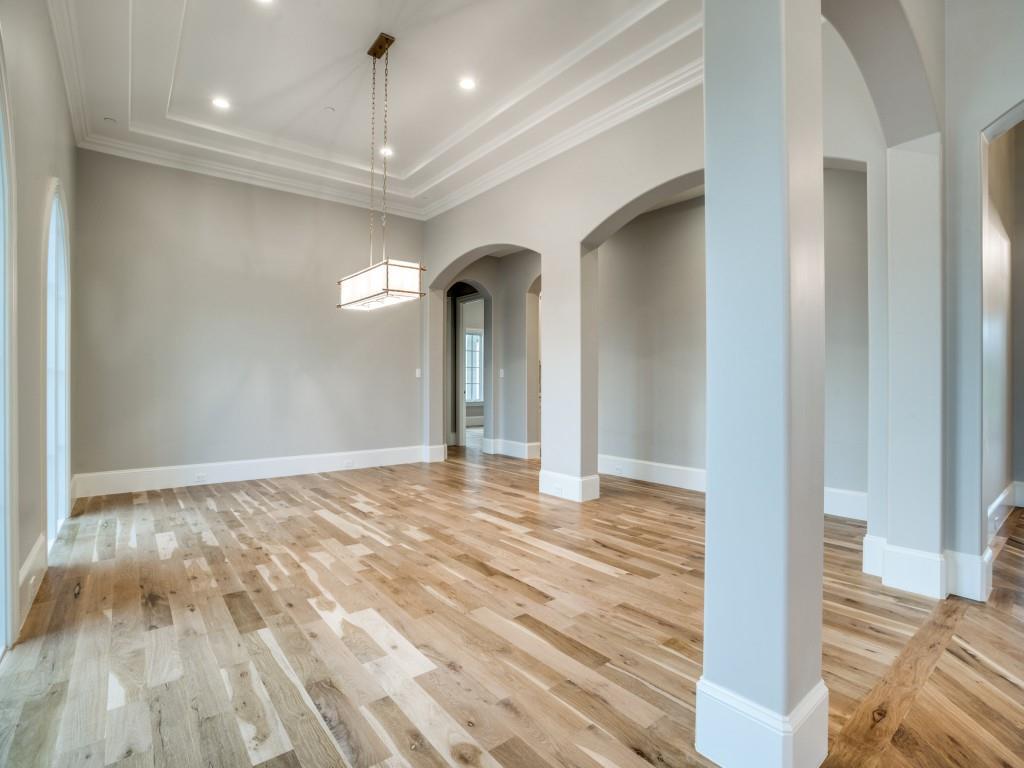 651 Louise Drive