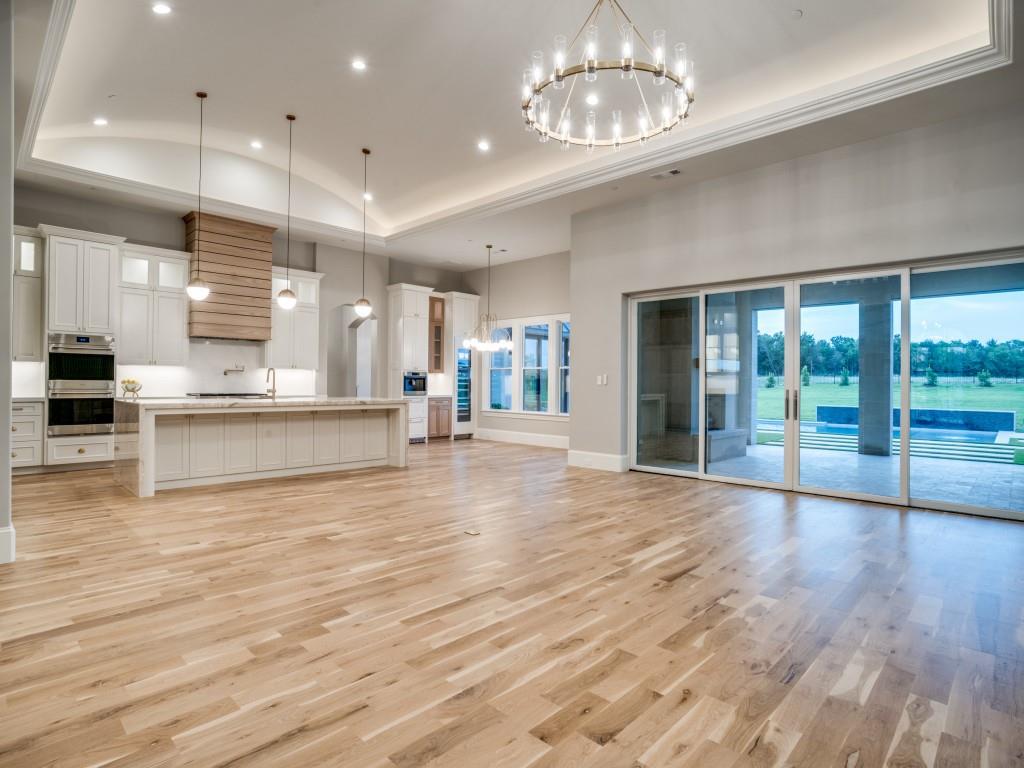 Chamberlain Place Ph 1 - Residential