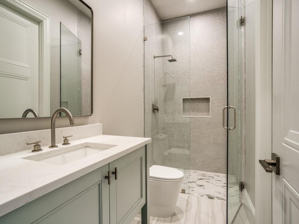 Chamberlain Place Ph 1 - Residential