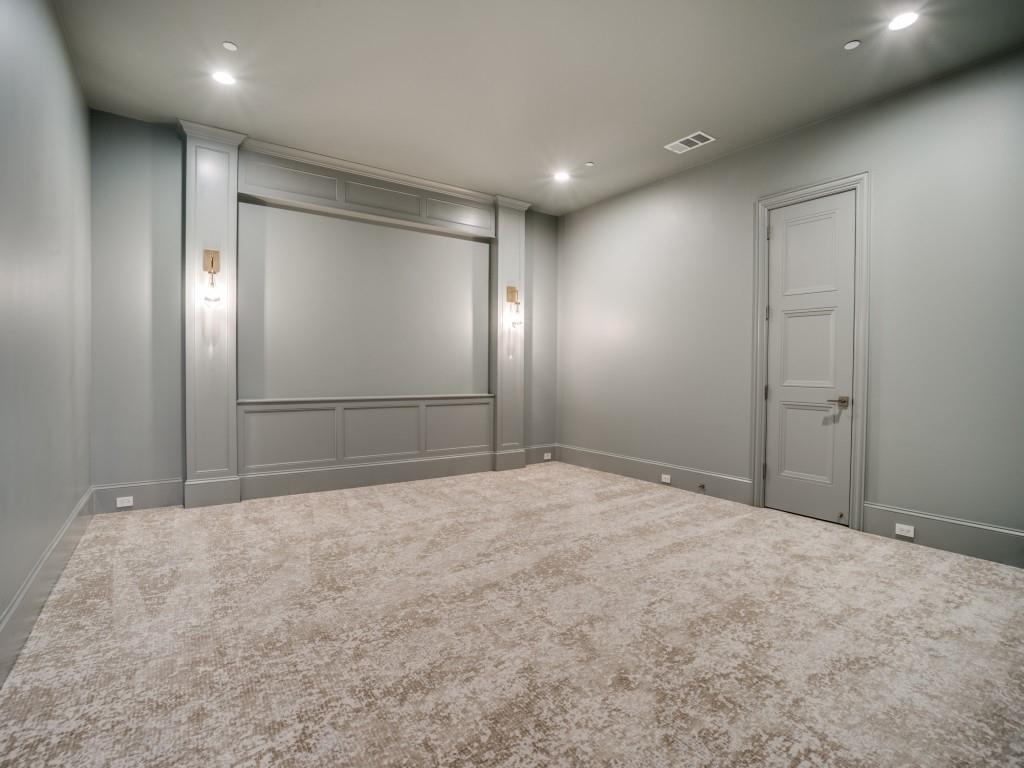 Chamberlain Place Ph 1 - Residential