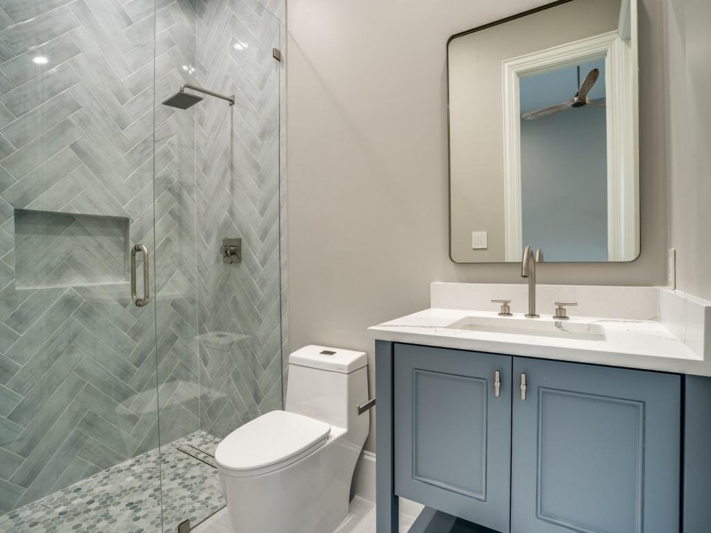 Chamberlain Place Ph 1 - Residential