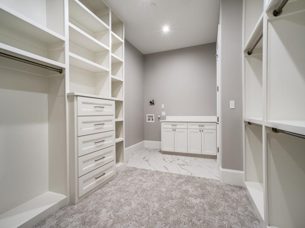 Chamberlain Place Ph 1 - Residential