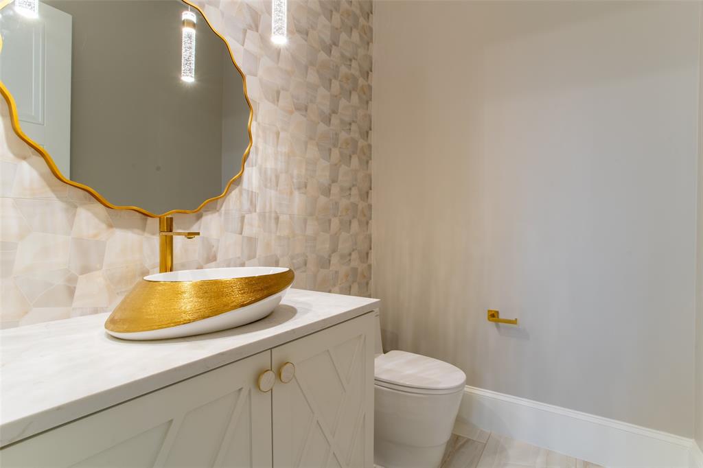 Chamberlain Place Ph 1 - Residential