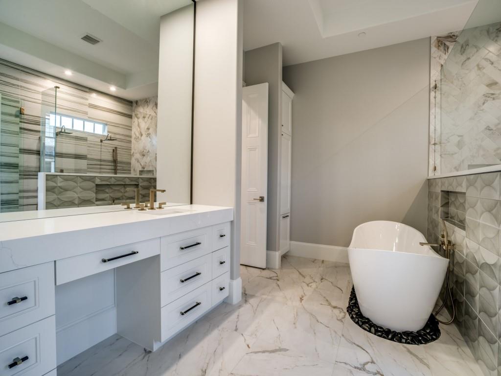 Chamberlain Place Ph 1 - Residential