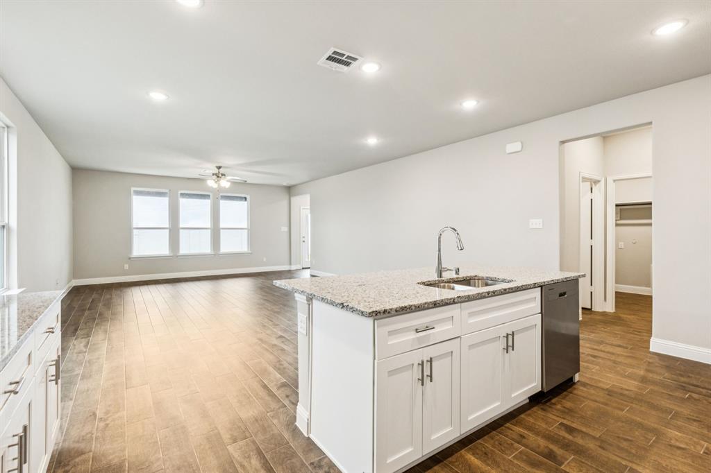 706 Rain Barrel Place