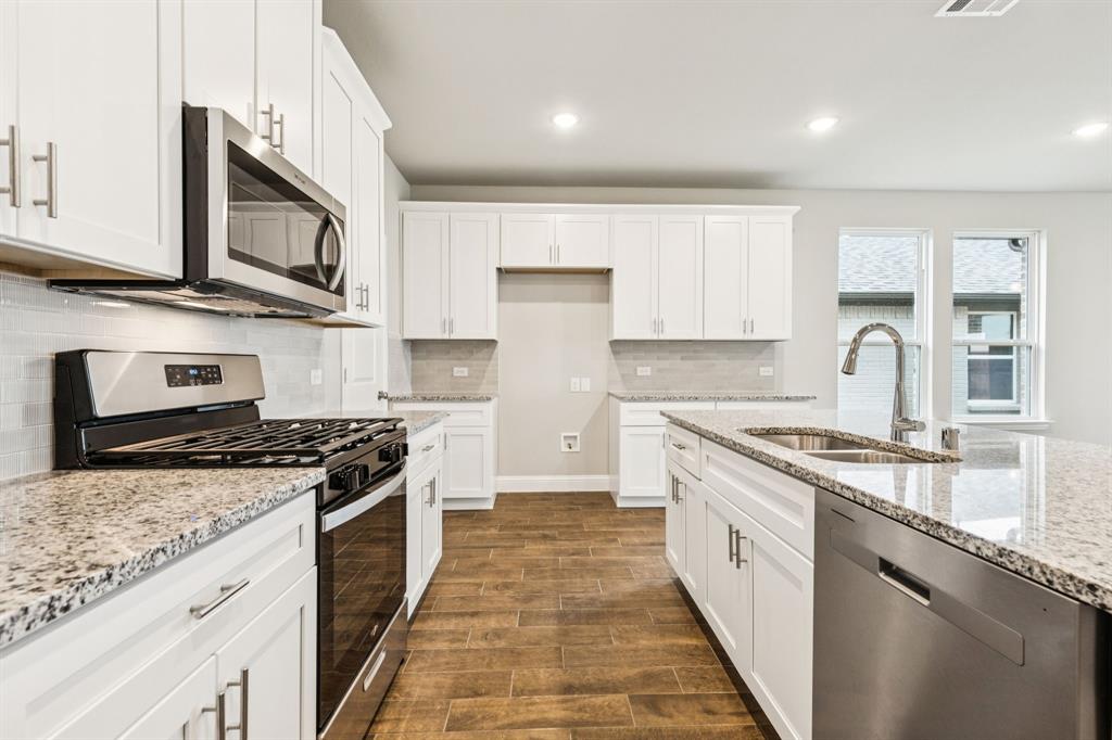 706 Rain Barrel Place