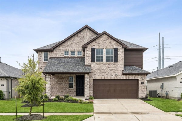 ADDRESS PRIVATE, WESTON, TX 75097 - Image 876eea636a757d7f9a64fca12cedb88d/4008308061