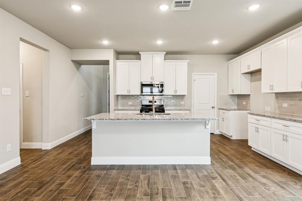 706 Rain Barrel Place