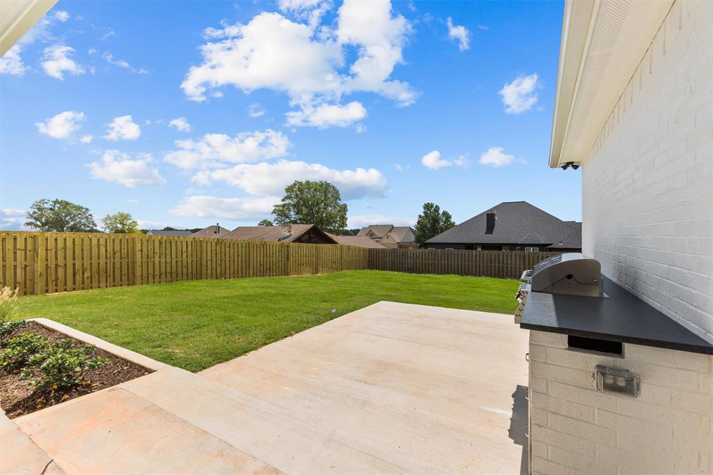 Crossings Mission Ridge U-2 - Residential