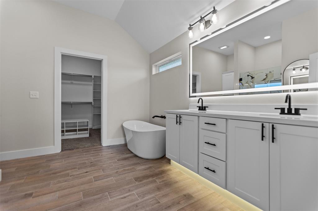 Crossings Mission Ridge U-2 - Residential