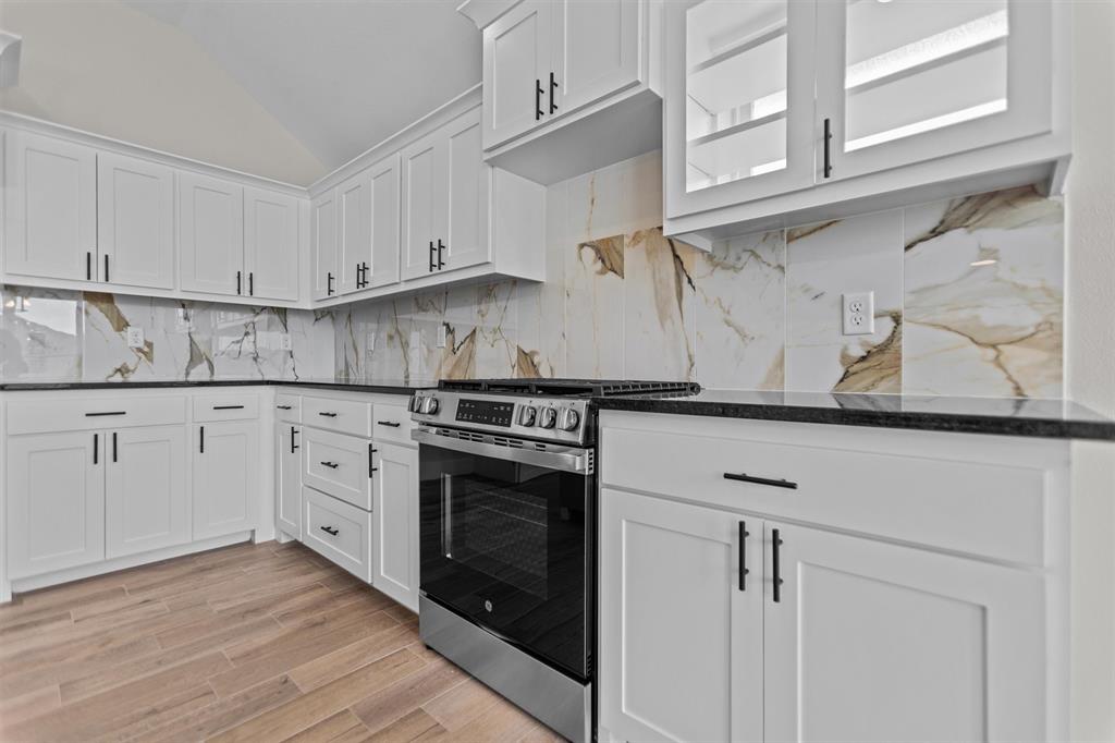 Crossings Mission Ridge U-2 - Residential