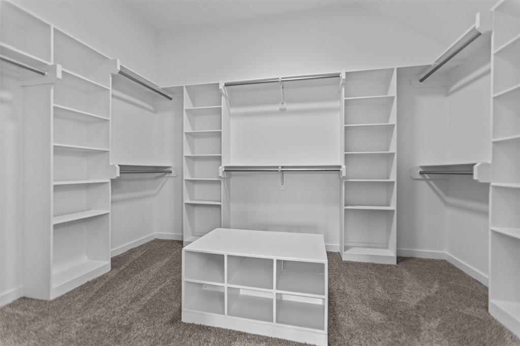 Crossings Mission Ridge U-2 - Residential