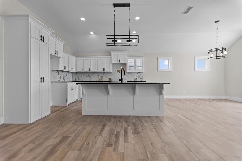 Crossings Mission Ridge U-2 - Residential