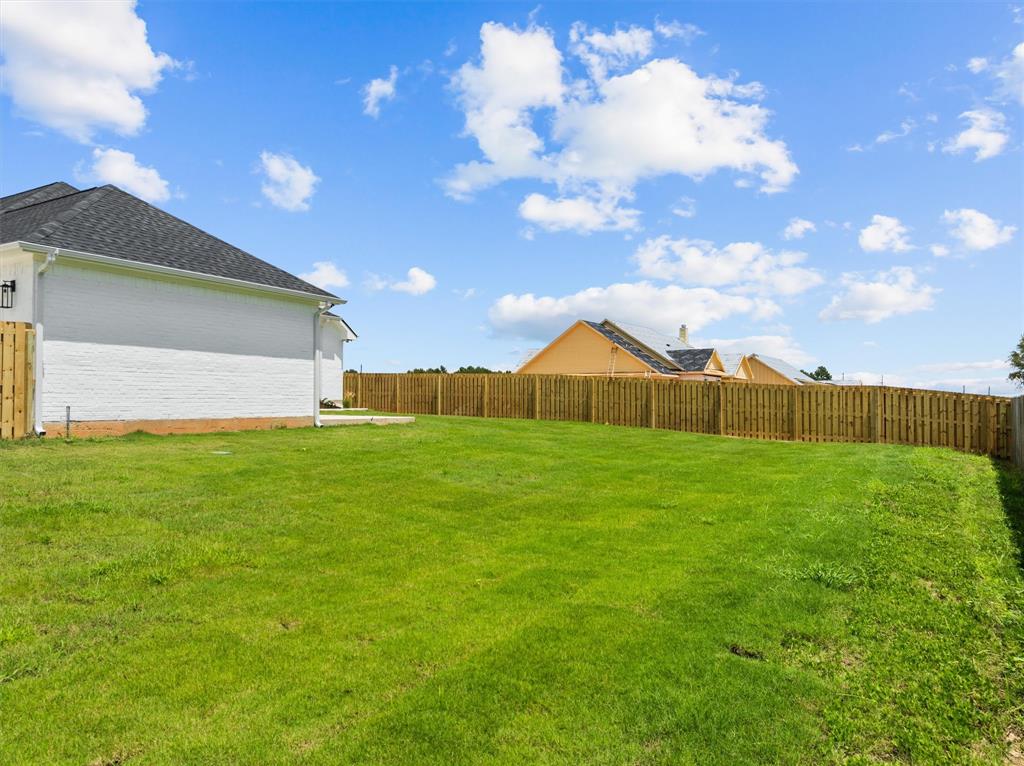 Crossings Mission Ridge U-2 - Residential