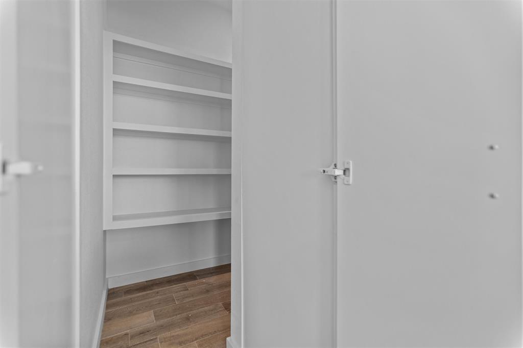 Crossings Mission Ridge U-2 - Residential