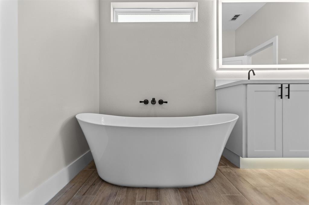 Crossings Mission Ridge U-2 - Residential