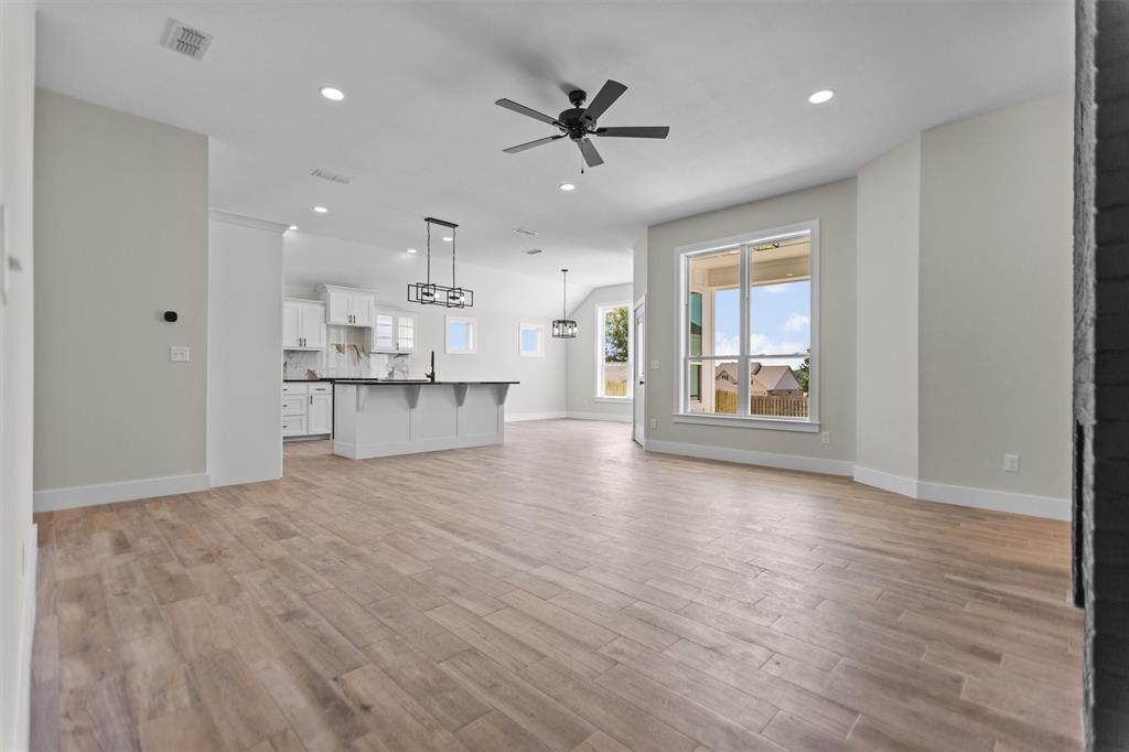 Crossings Mission Ridge U-2 - Residential