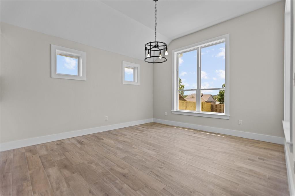 Crossings Mission Ridge U-2 - Residential