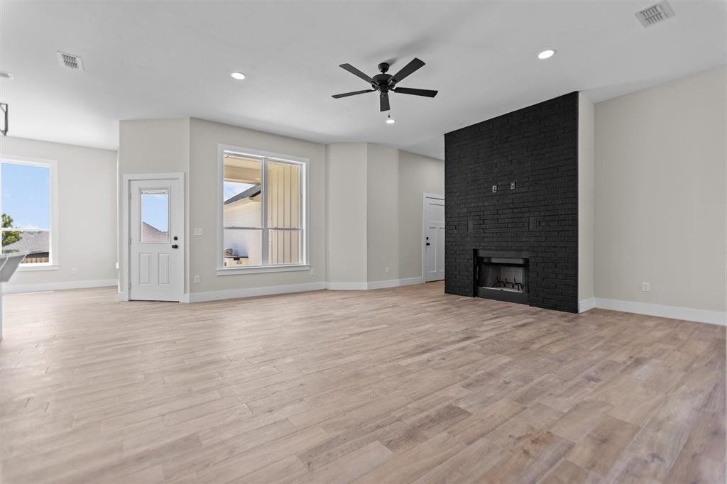 Crossings Mission Ridge U-2 - Residential