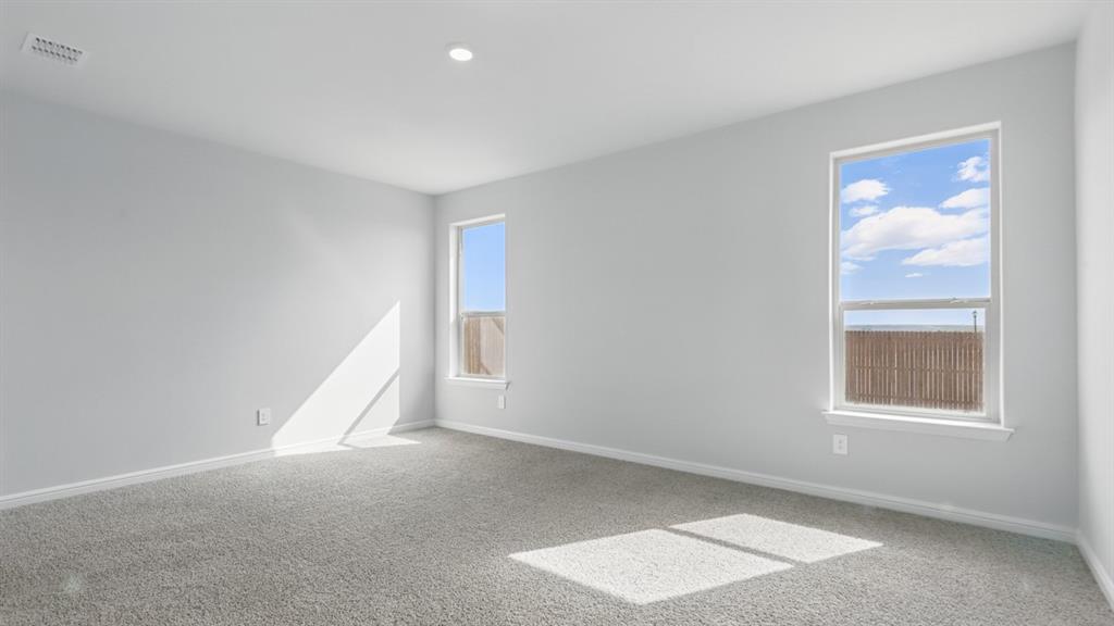 Vista Park - Residential