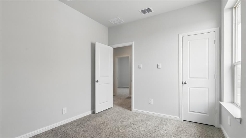 Vista Park - Residential