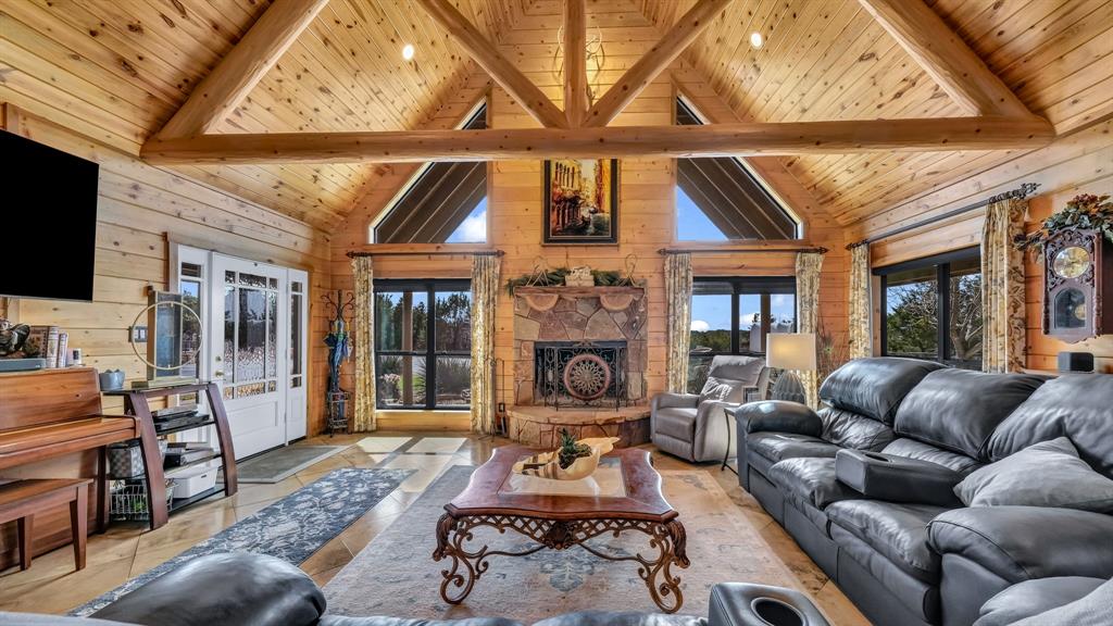 The Hills - Residential