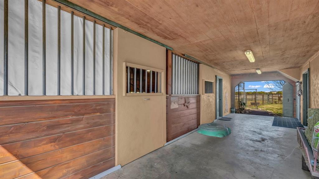 1040 Enchanted Rock Court