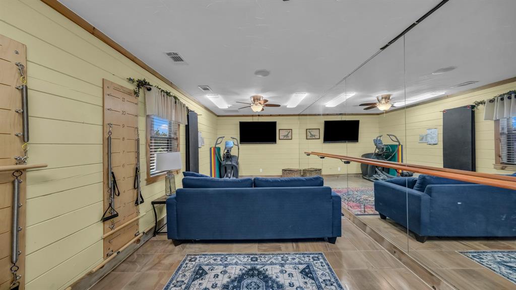 The Hills - Residential