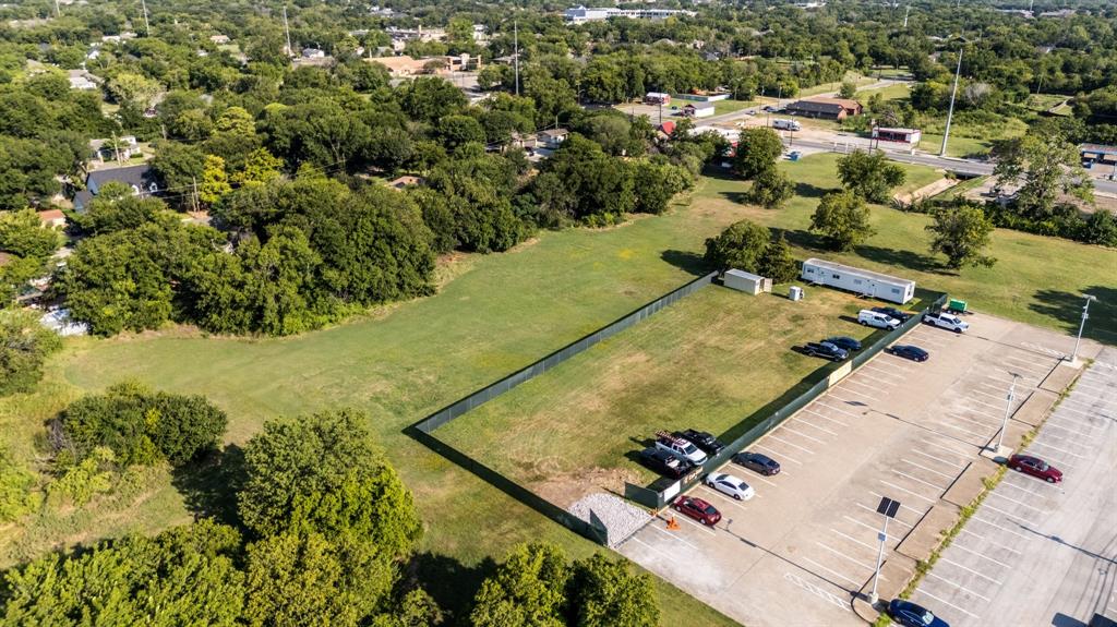 Jq Stclair Surv Abs #1914 - Commercial Sale