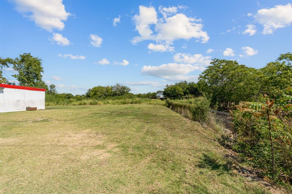 Jq Stclair Surv Abs #1914 - Commercial Sale