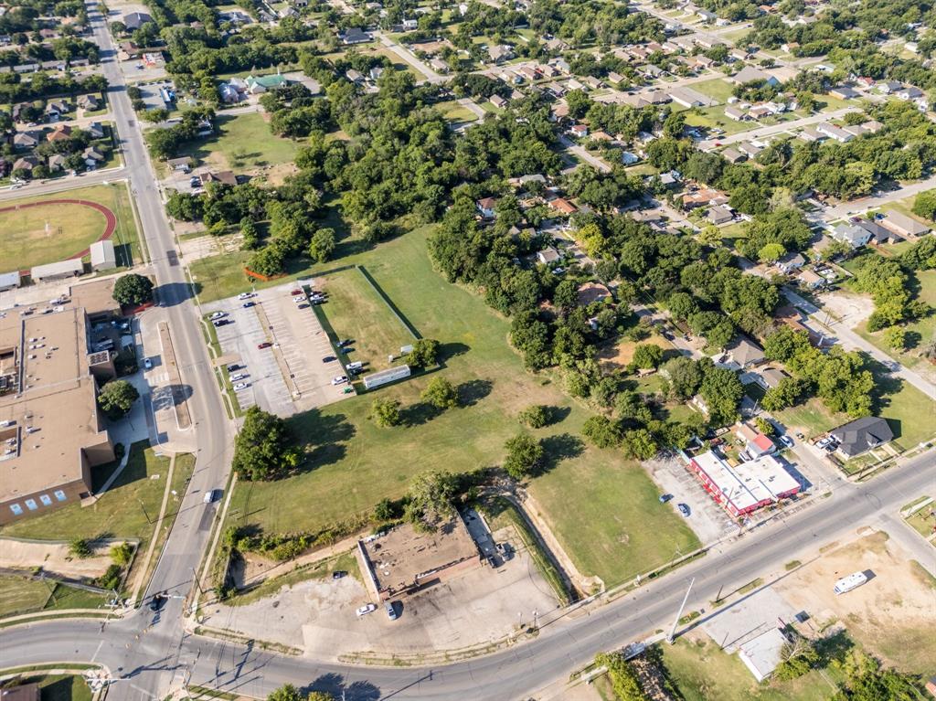 Jq Stclair Surv Abs #1914 - Commercial Sale