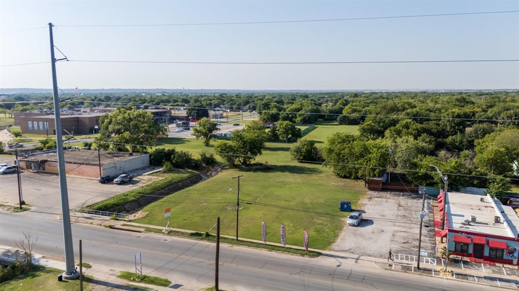 Jq Stclair Surv Abs #1914 - Commercial Sale