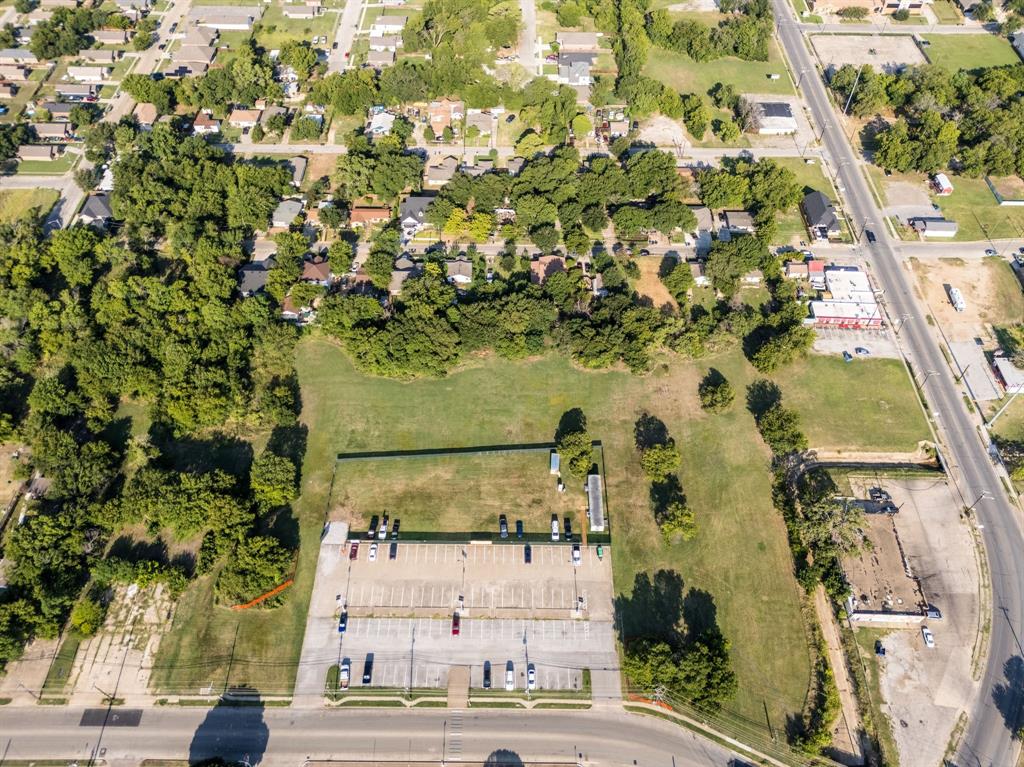 Jq Stclair Surv Abs #1914 - Commercial Sale