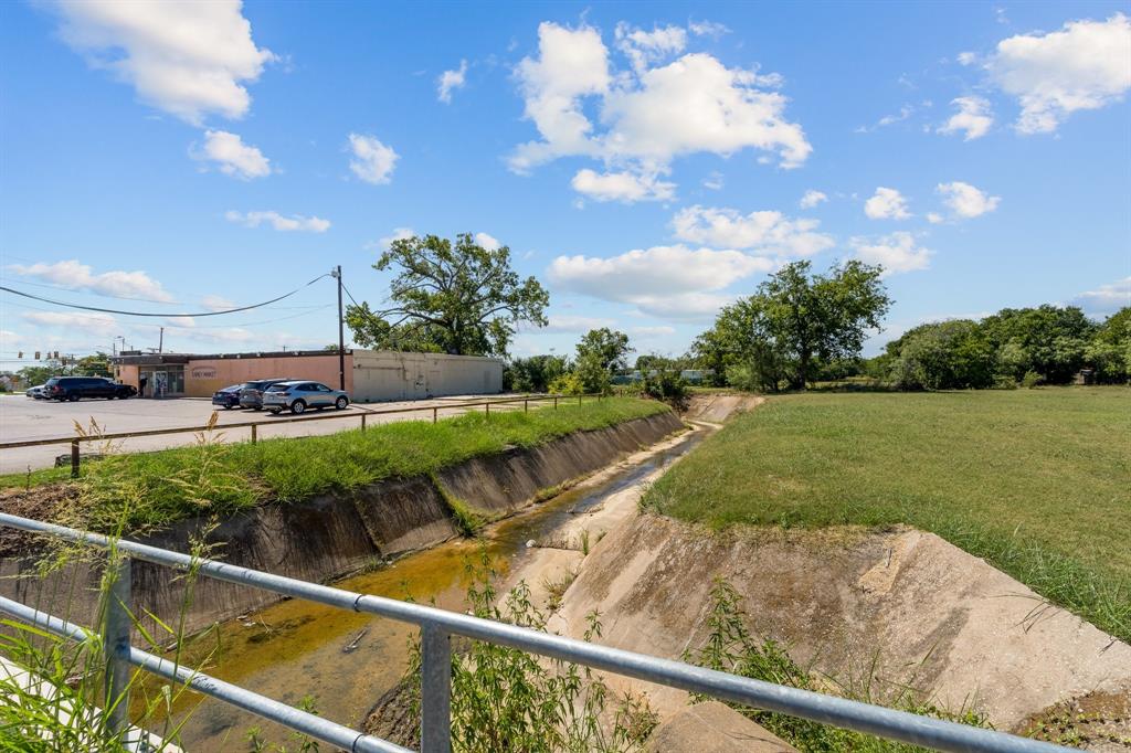 Jq Stclair Surv Abs #1914 - Commercial Sale