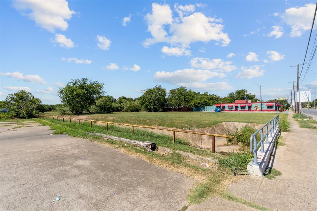 Jq Stclair Surv Abs #1914 - Commercial Sale