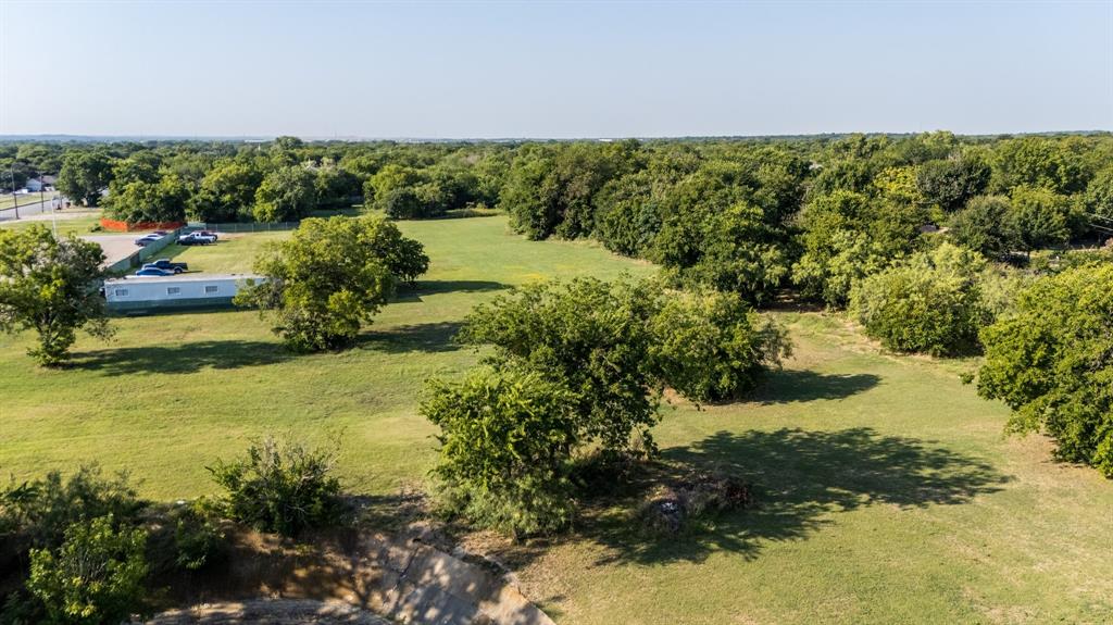 Jq Stclair Surv Abs #1914 - Commercial Sale