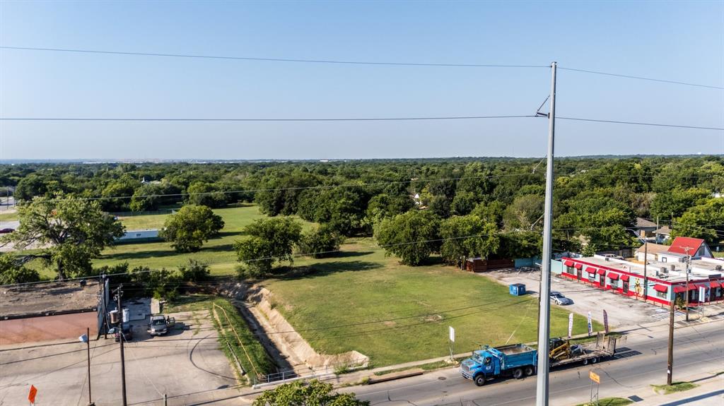 Jq Stclair Surv Abs #1914 - Commercial Sale