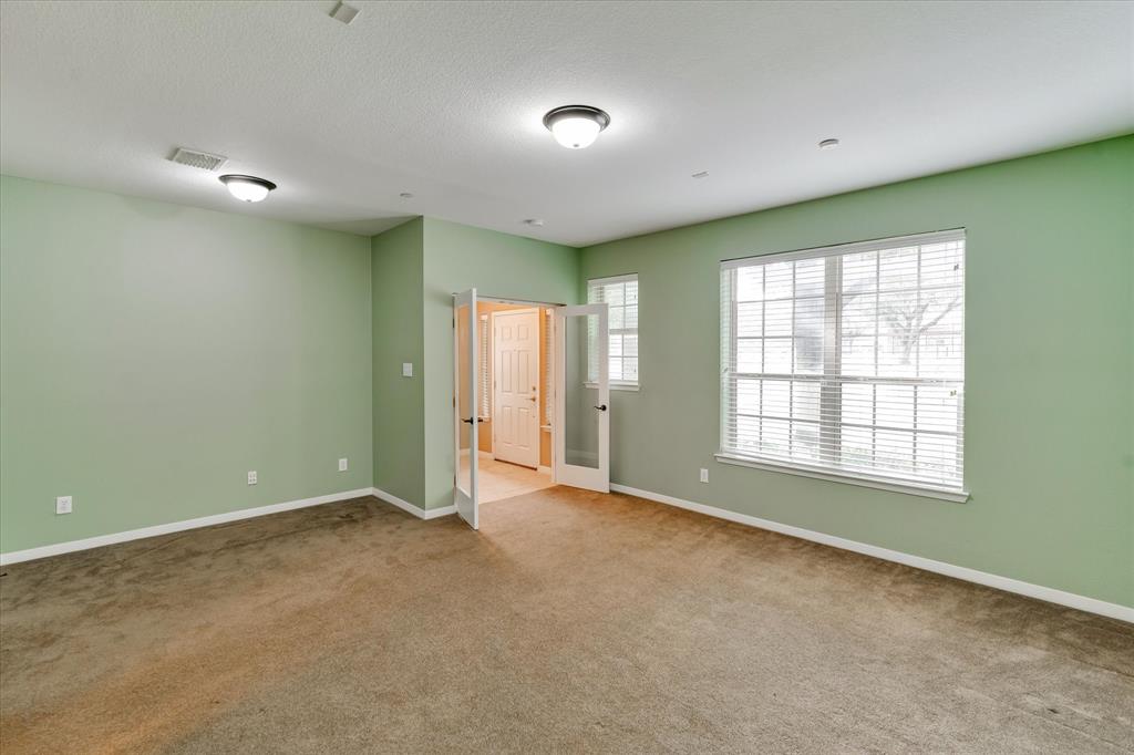 3912 Amberwood Drive