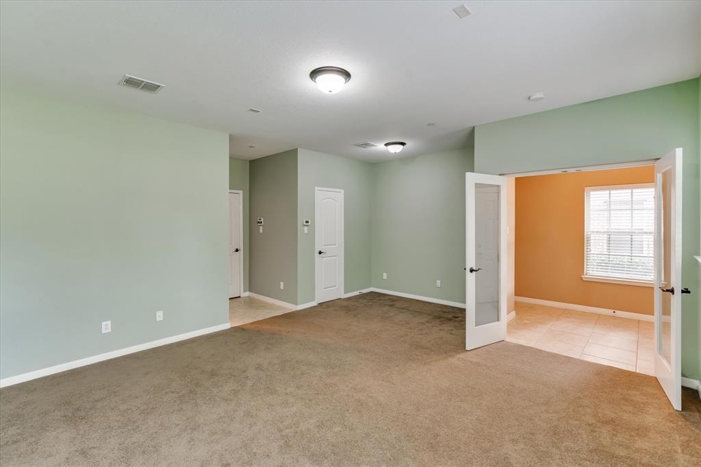 3912 Amberwood Drive