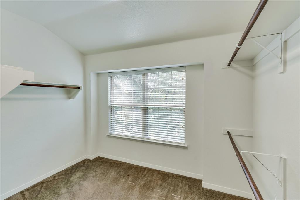 Asbury Circle - Residential