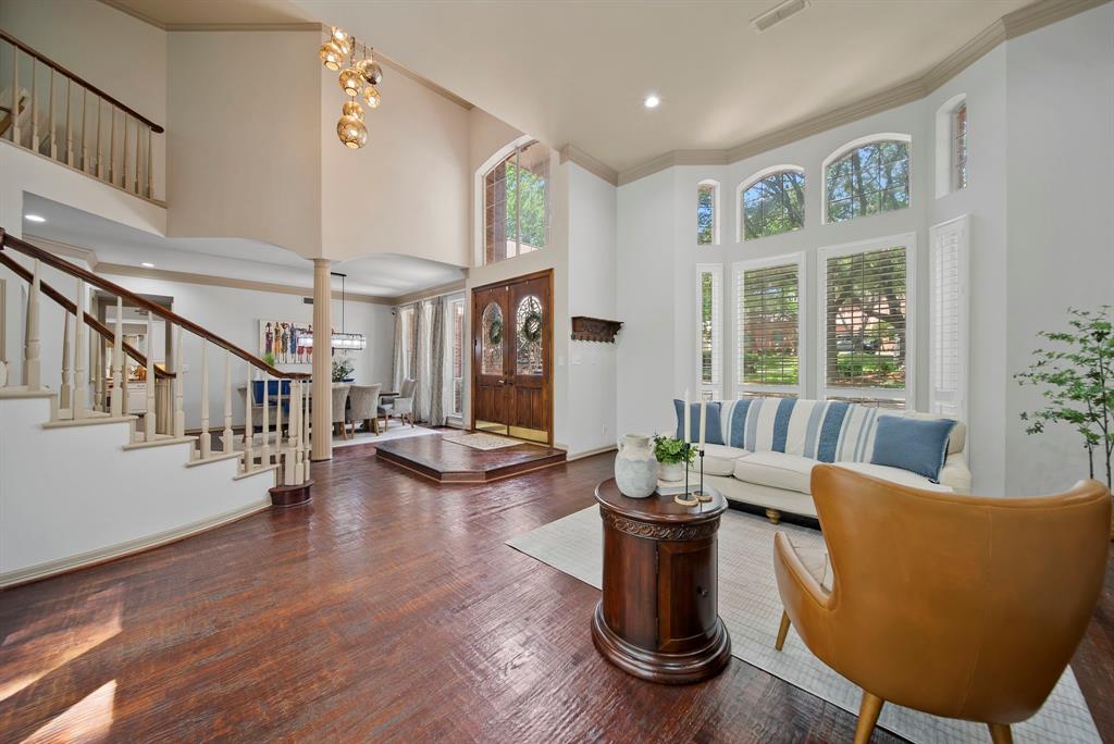 2622 Woods Lane