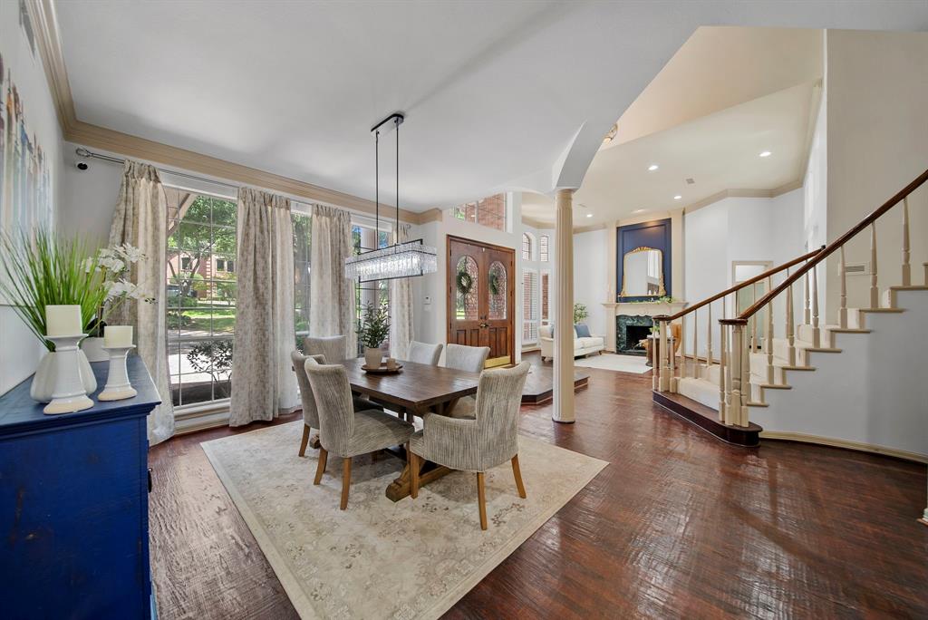 2622 Woods Lane
