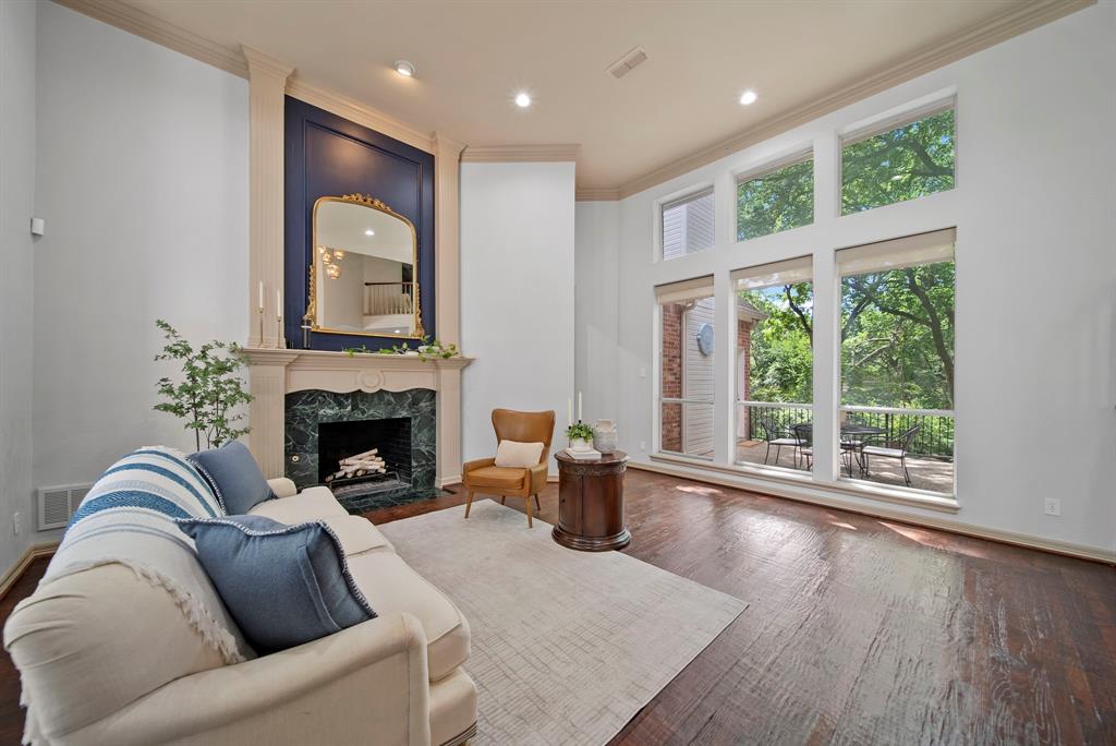 2622 Woods Lane