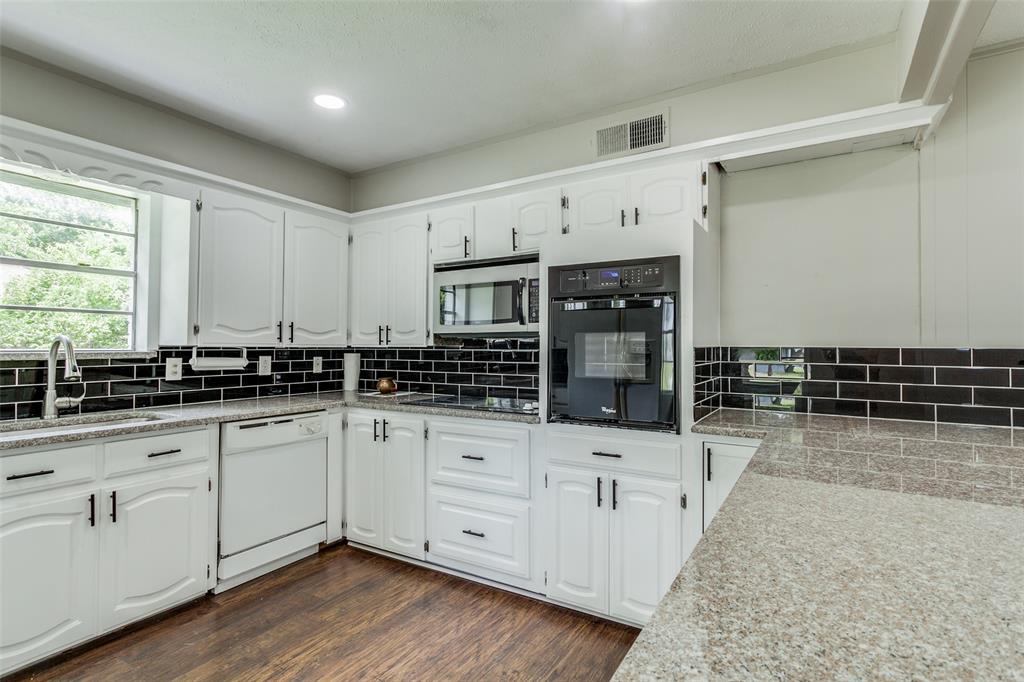 James Lovelady Surv Abs 538 - Residential Lease