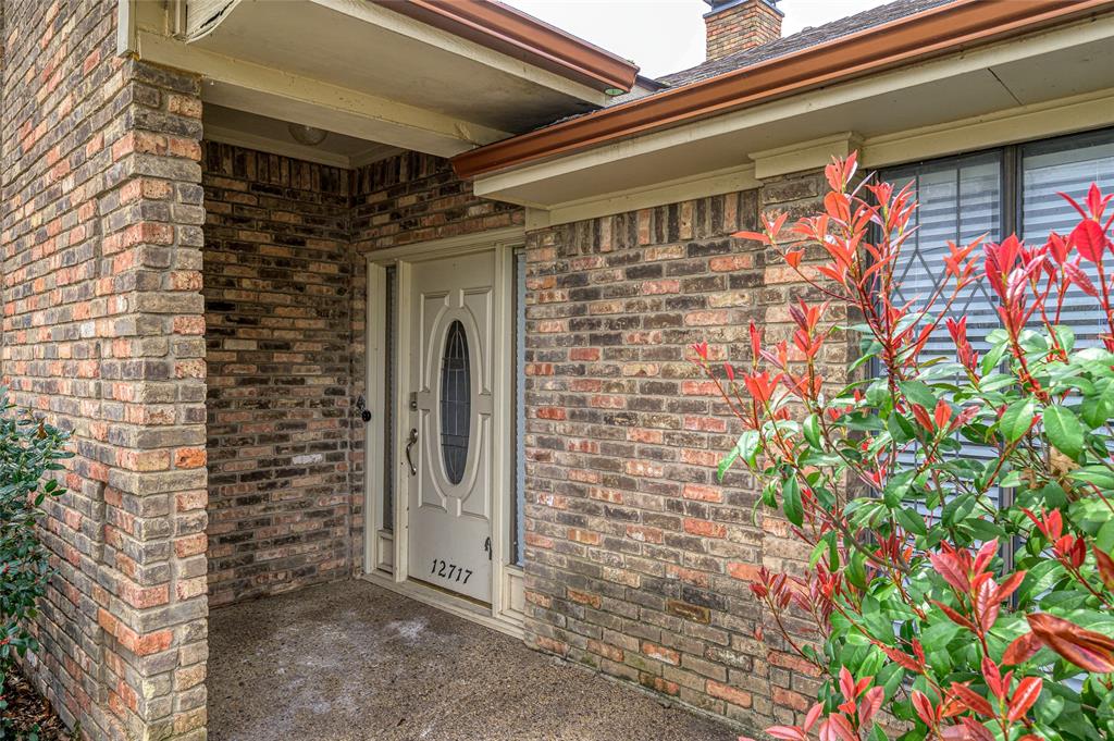 12717 Hornbeam Drive