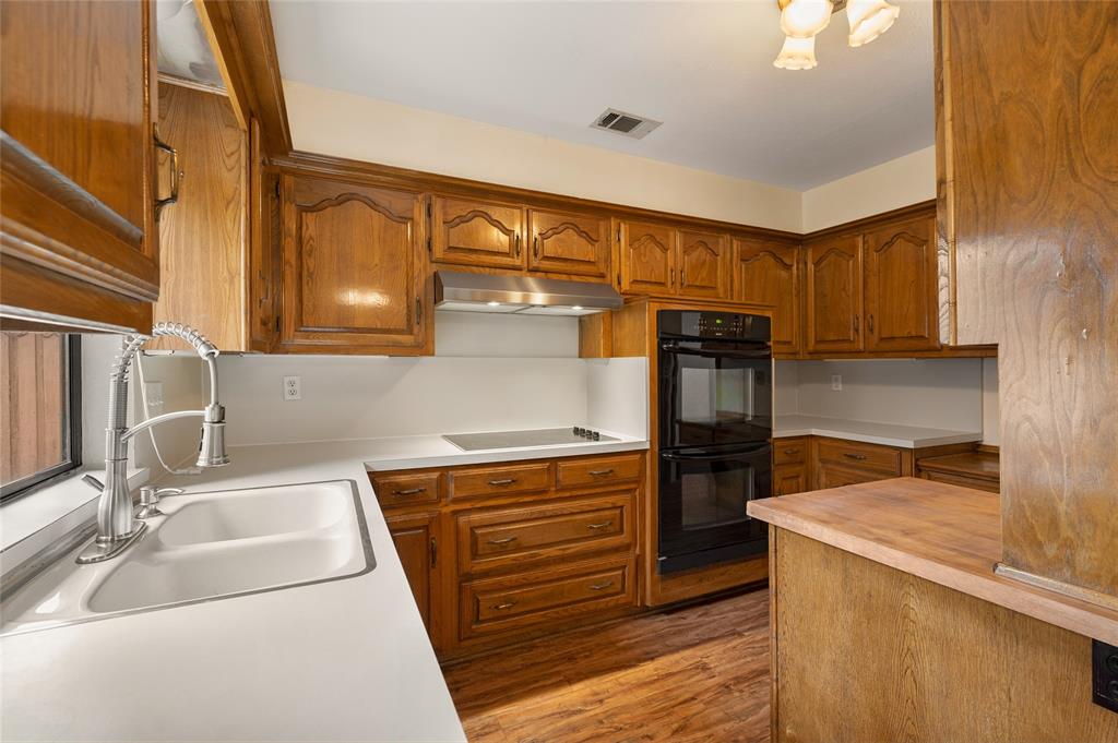 Richland Meadows - Residential