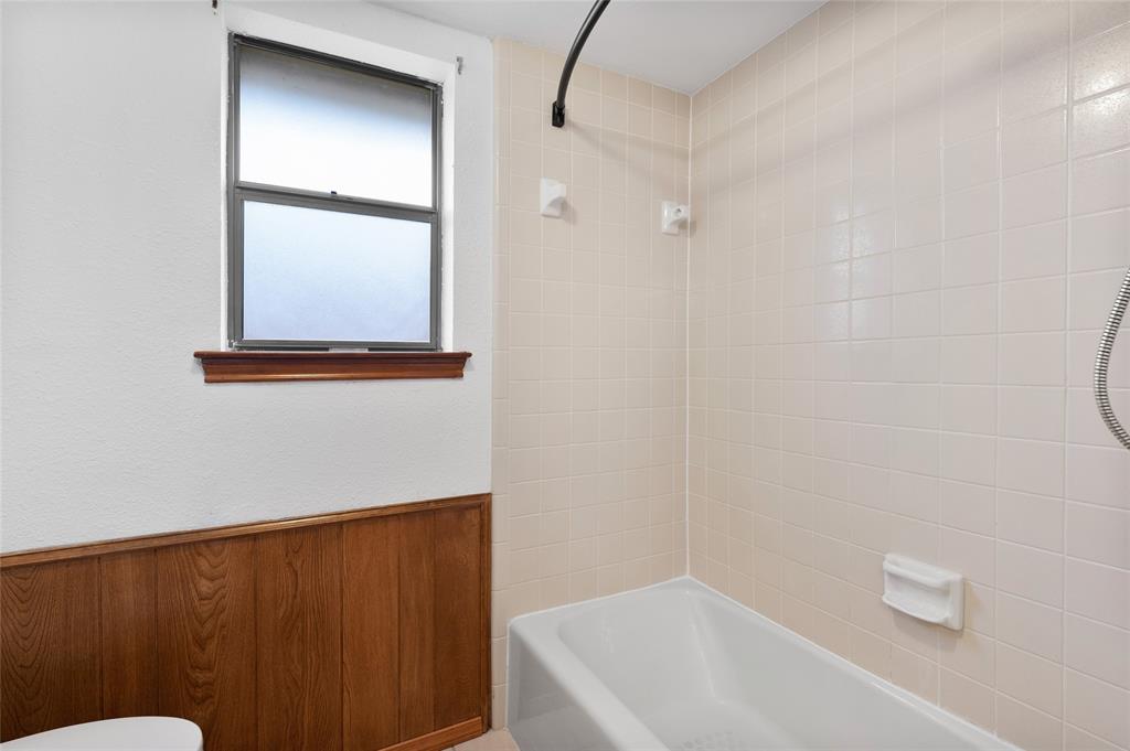 Richland Meadows - Residential