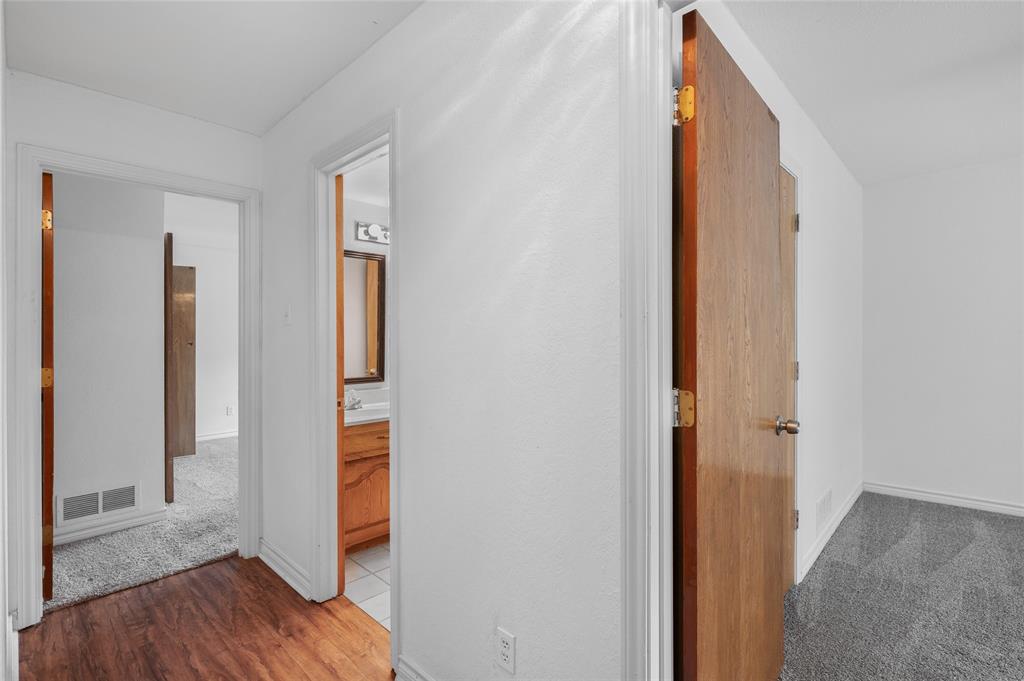 Richland Meadows - Residential