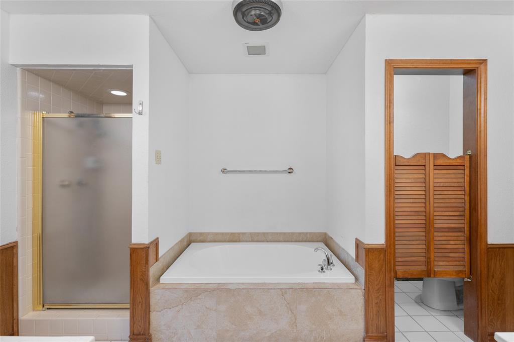 Richland Meadows - Residential