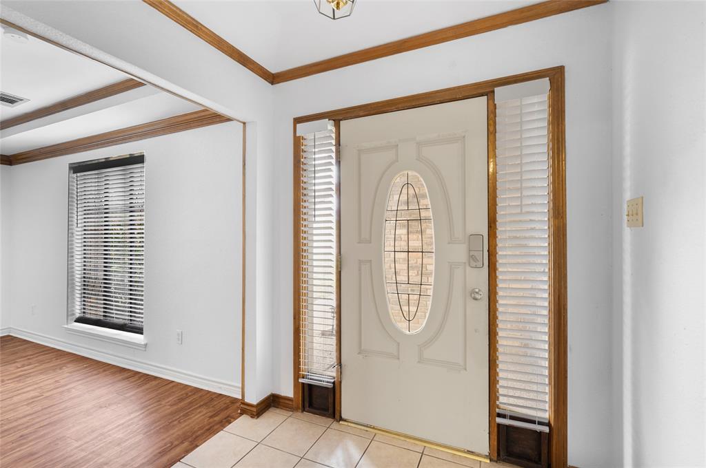 Richland Meadows - Residential